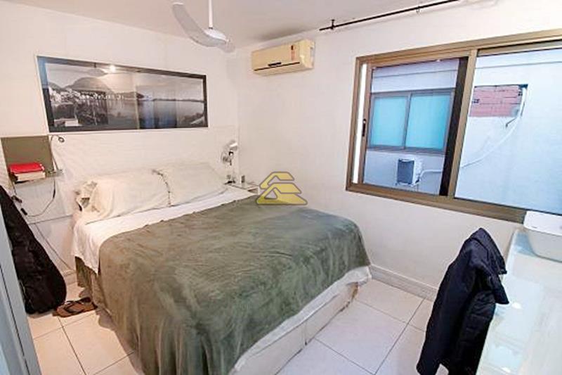 Cobertura à venda com 2 quartos, 115m² - Foto 15