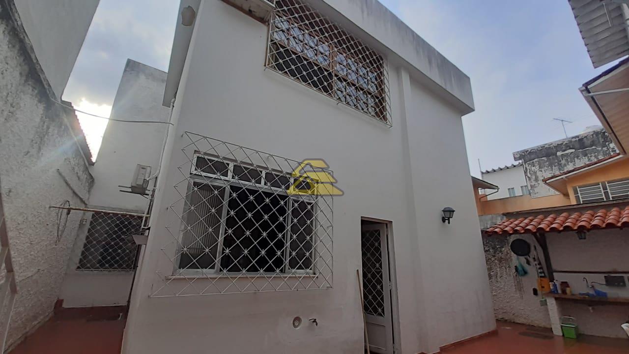 Casa à venda com 6 quartos, 360m² - Foto 37