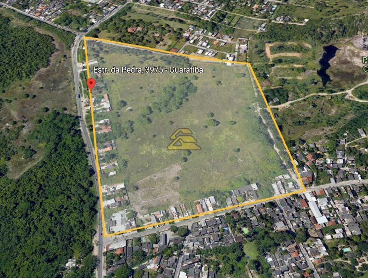 Terreno à venda, 130000m² - Foto 4