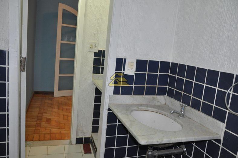 Conjunto Comercial-Sala à venda, 35m² - Foto 16