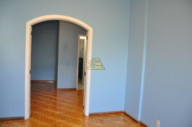 Conjunto Comercial-Sala à venda, 35m² - Foto 7