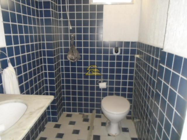 Conjunto Comercial-Sala à venda, 35m² - Foto 18