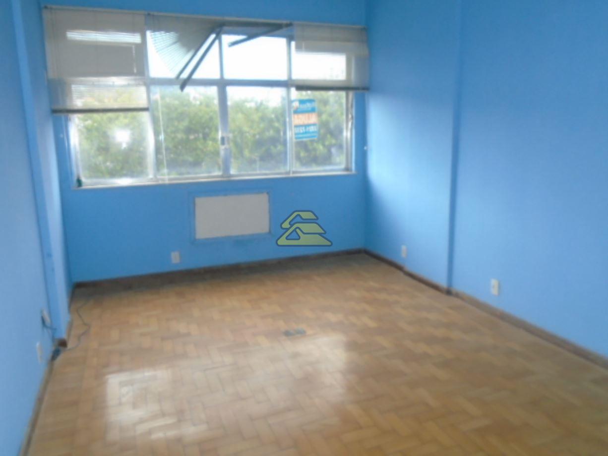 Conjunto Comercial-Sala à venda, 35m² - Foto 10