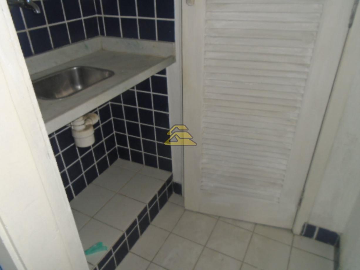 Conjunto Comercial-Sala à venda, 35m² - Foto 20