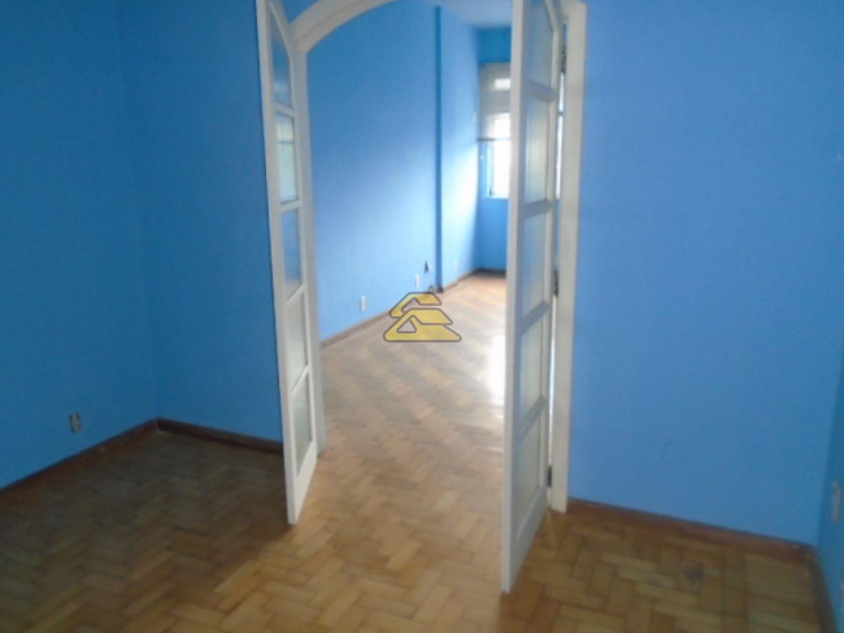 Conjunto Comercial-Sala à venda, 35m² - Foto 15