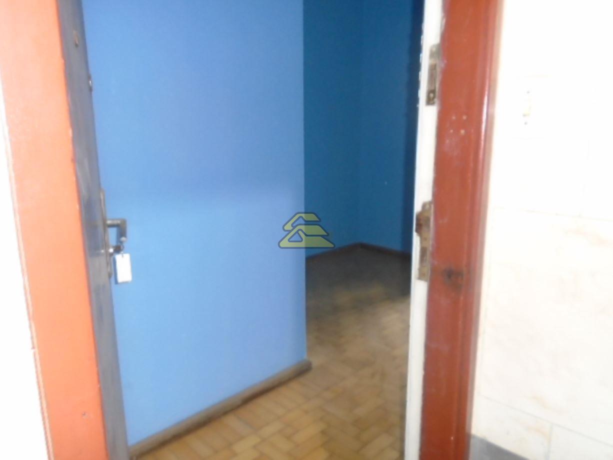 Conjunto Comercial-Sala à venda, 35m² - Foto 14