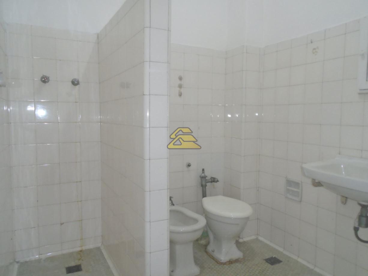 Conjunto Comercial-Sala para alugar, 38m² - Foto 14