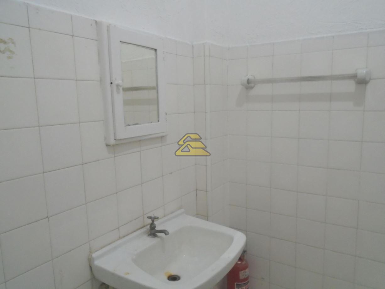 Conjunto Comercial-Sala para alugar, 38m² - Foto 15