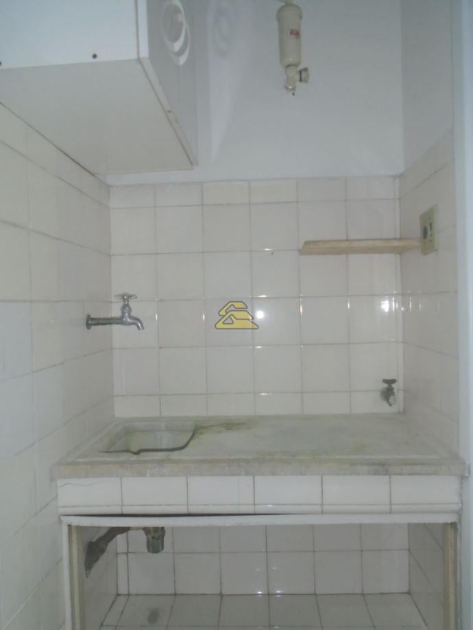 Conjunto Comercial-Sala para alugar, 38m² - Foto 17