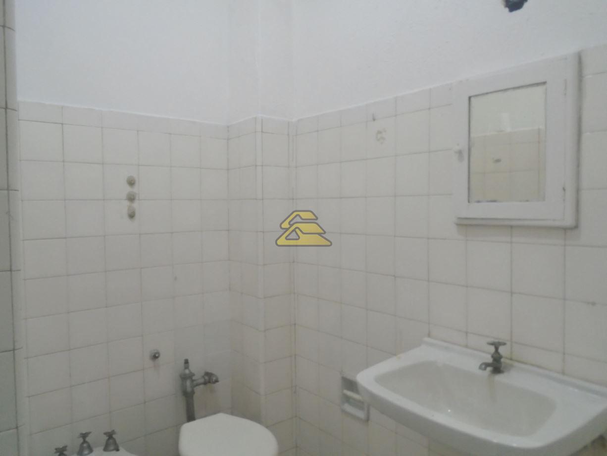 Conjunto Comercial-Sala para alugar, 38m² - Foto 13