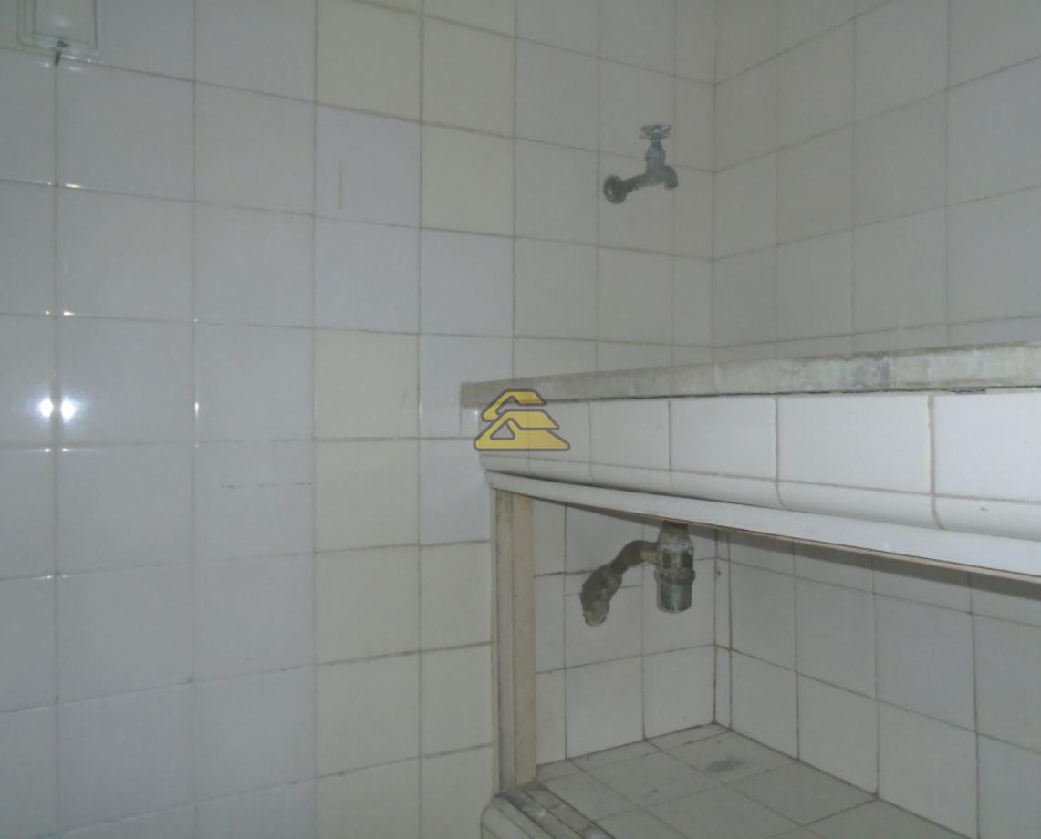 Conjunto Comercial-Sala para alugar, 38m² - Foto 18