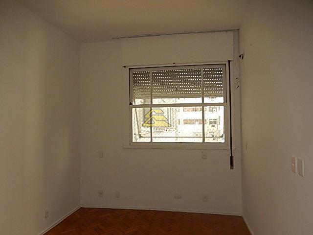 Apartamento à venda com 4 quartos, 265m² - Foto 7