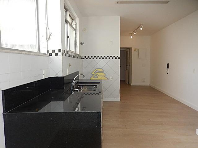 Apartamento à venda com 4 quartos, 265m² - Foto 20