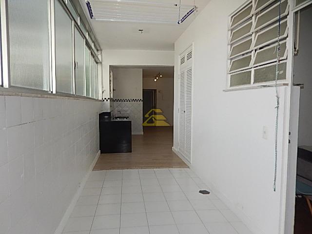 Apartamento à venda com 4 quartos, 265m² - Foto 23