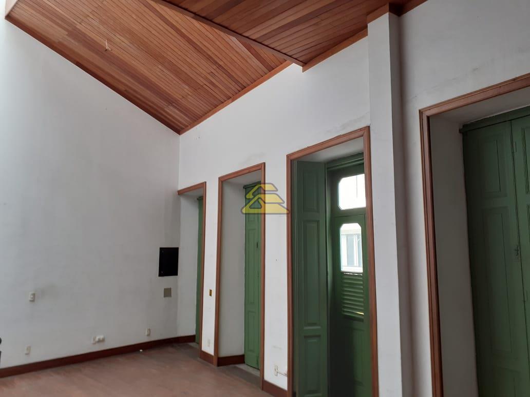 Prédio Inteiro à venda, 300m² - Foto 10