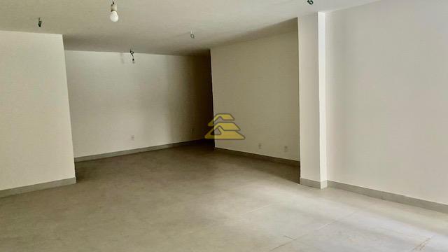 Loja-Salão à venda, 42m² - Foto 7