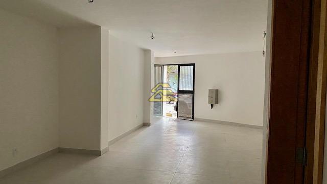 Loja-Salão à venda, 42m² - Foto 10