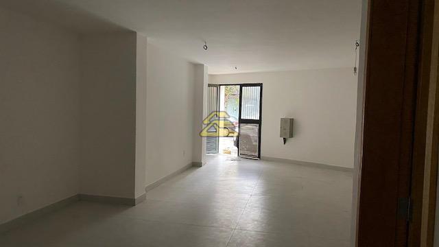 Loja-Salão à venda, 42m² - Foto 12