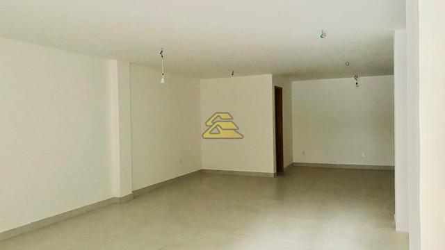 Loja-Salão à venda, 42m² - Foto 4