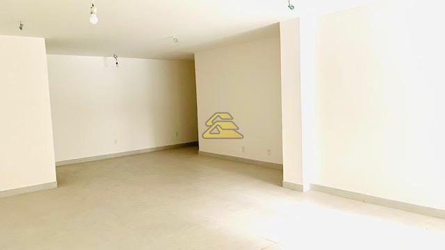 Loja-Salão à venda, 42m² - Foto 2