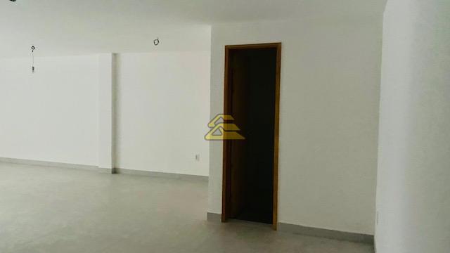 Loja-Salão à venda, 42m² - Foto 11