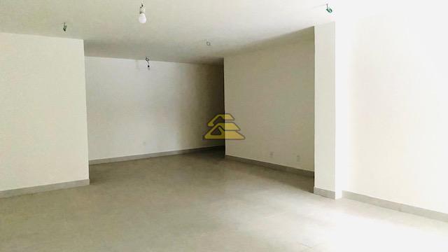 Loja-Salão à venda, 42m² - Foto 5