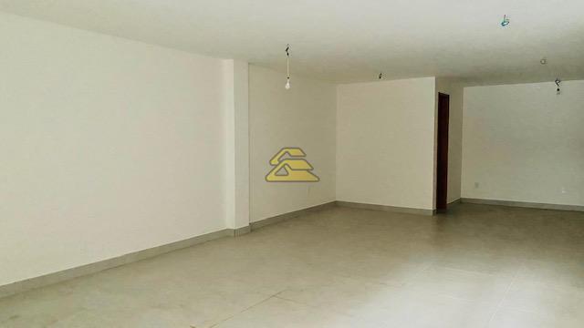 Loja-Salão à venda, 42m² - Foto 3