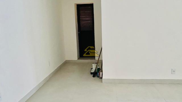 Loja-Salão à venda, 42m² - Foto 15