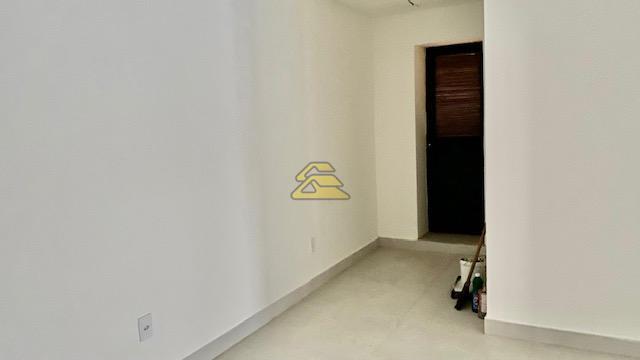 Loja-Salão à venda, 42m² - Foto 13