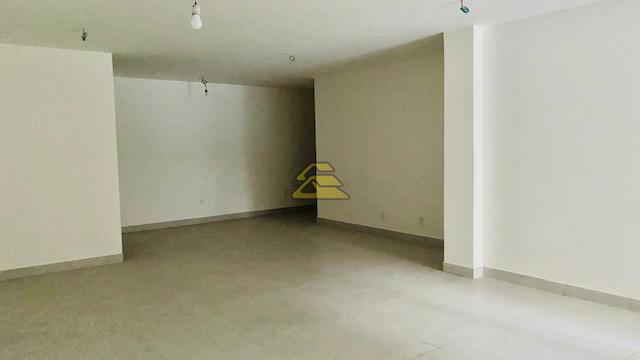 Loja-Salão à venda, 42m² - Foto 8