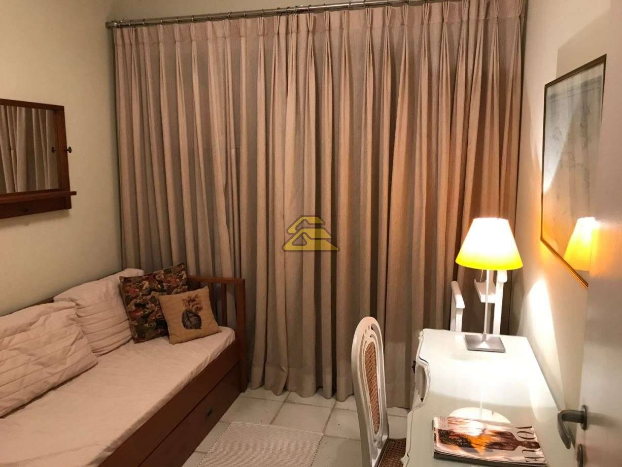 Cobertura à venda com 2 quartos, 110m² - Foto 6