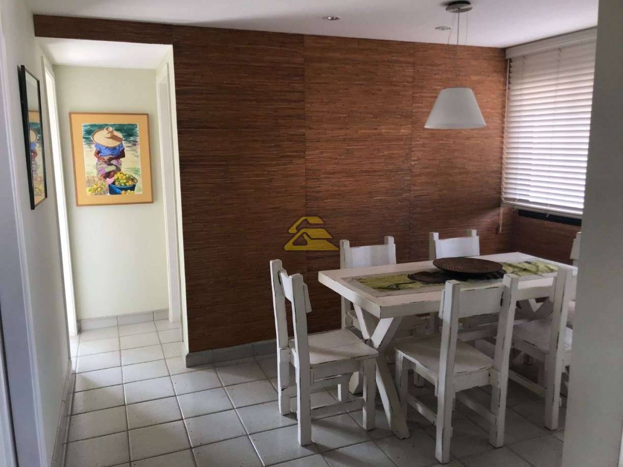 Cobertura à venda com 2 quartos, 110m² - Foto 20