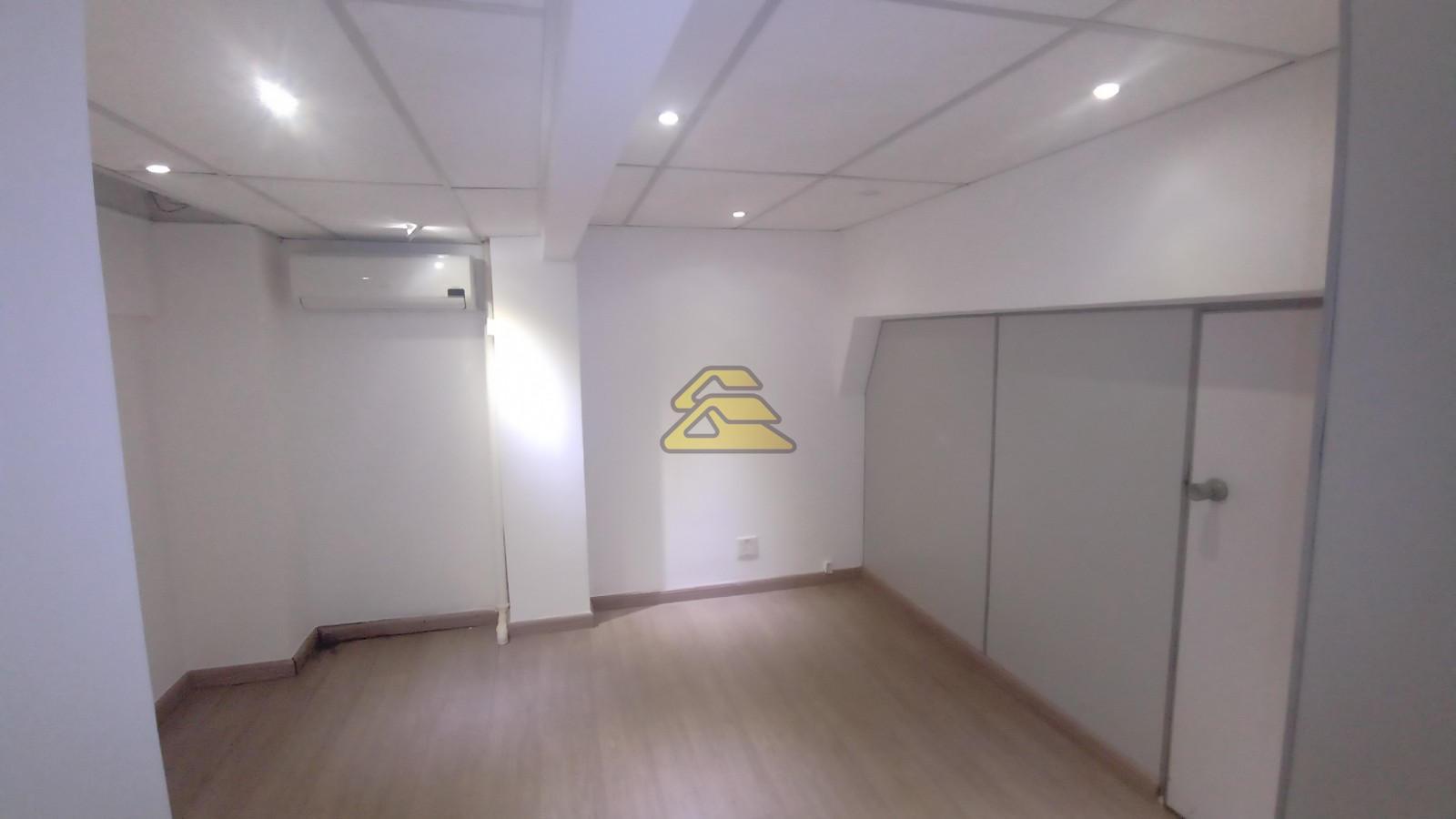 Prédio Inteiro à venda, 700m² - Foto 10