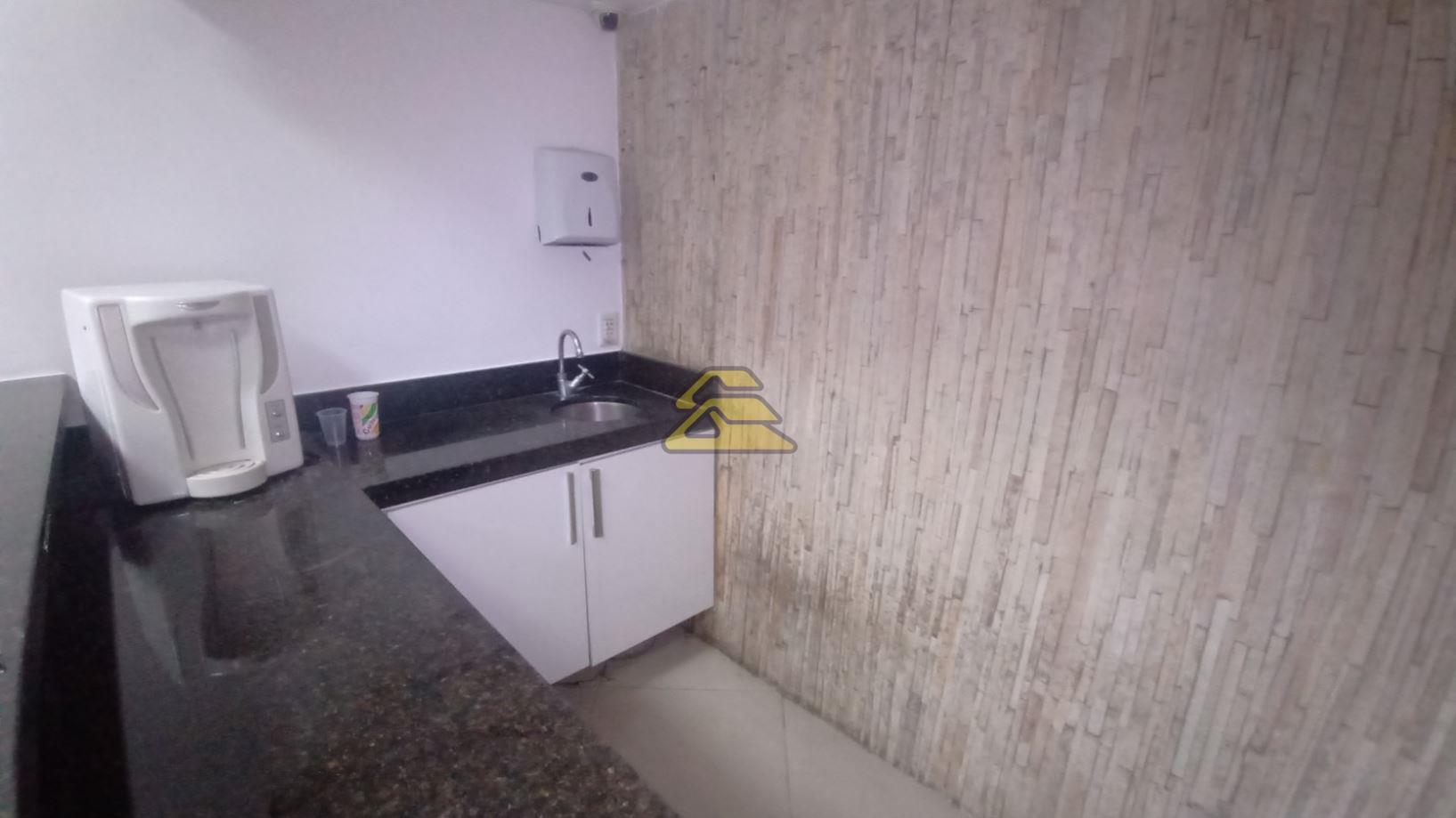 Prédio Inteiro à venda, 700m² - Foto 18