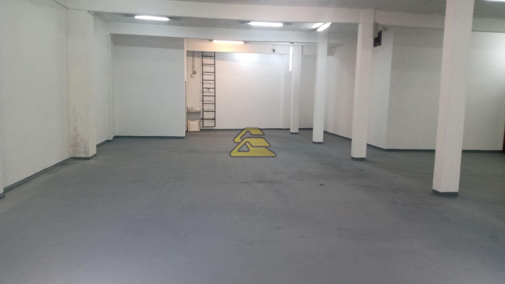 Prédio Inteiro à venda, 700m² - Foto 9