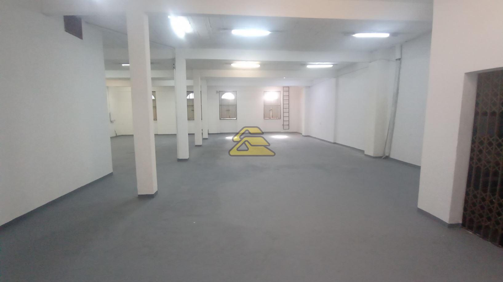 Prédio Inteiro à venda, 700m² - Foto 7