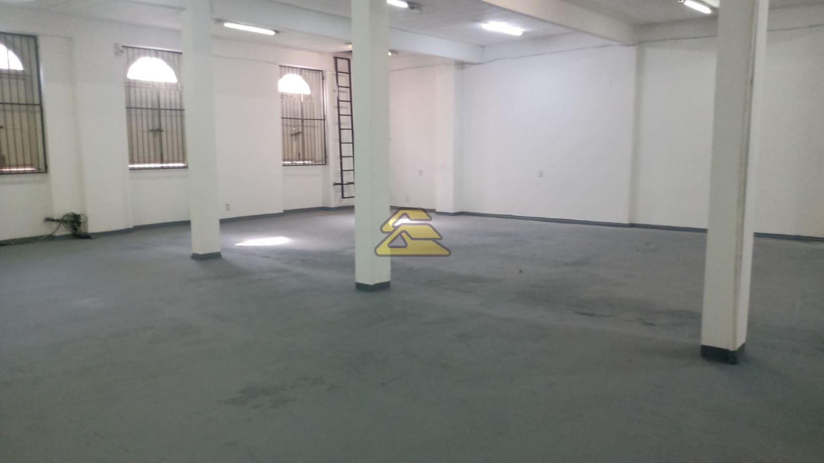 Prédio Inteiro à venda, 700m² - Foto 11