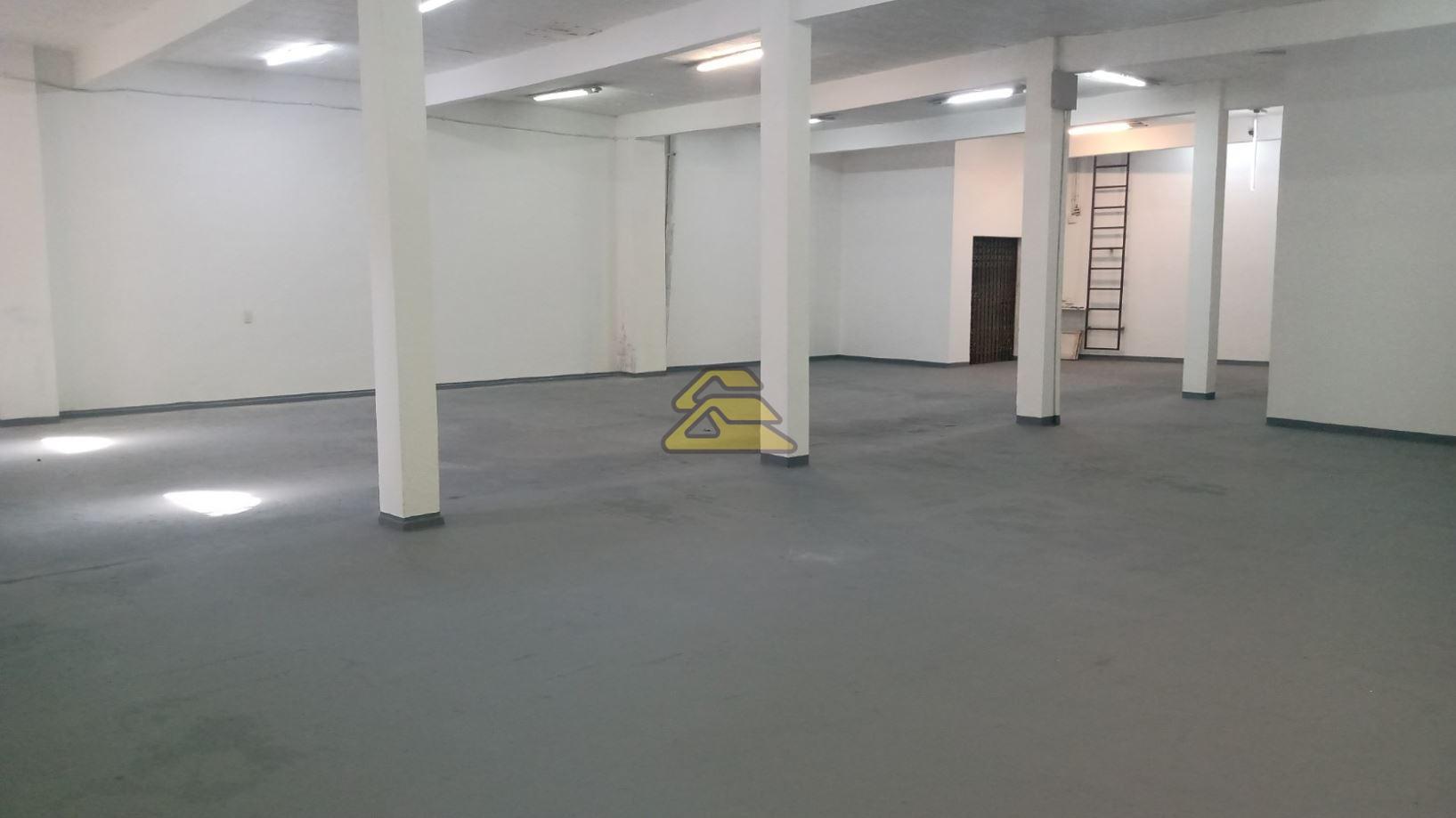 Prédio Inteiro à venda, 700m² - Foto 12