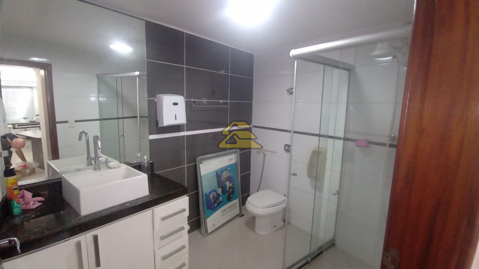 Prédio Inteiro à venda, 700m² - Foto 22