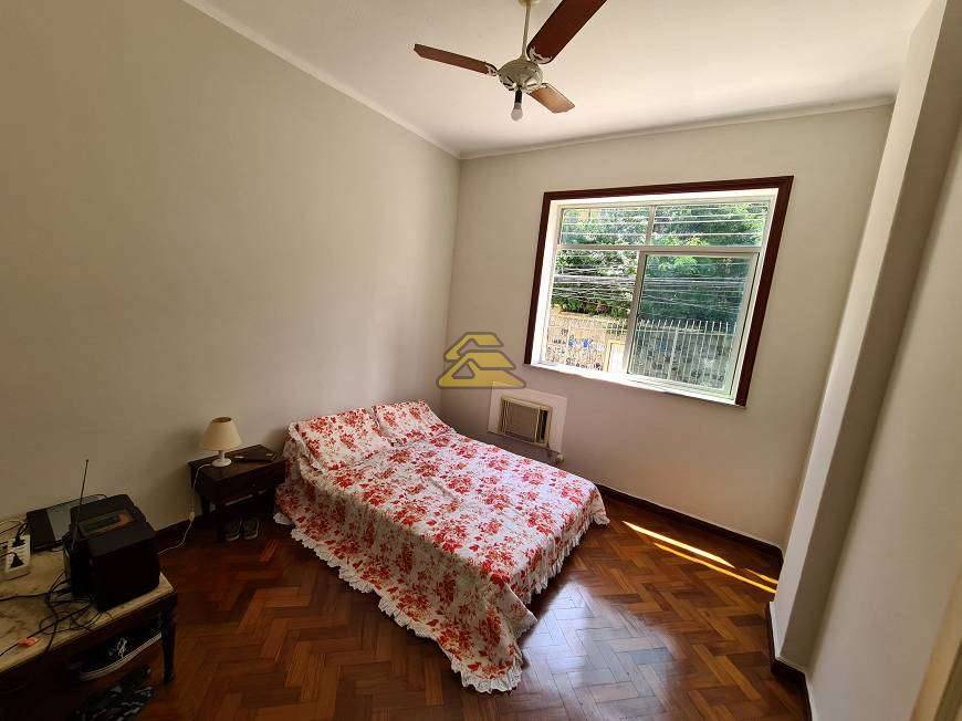 Apartamento à venda com 3 quartos, 115m² - Foto 6