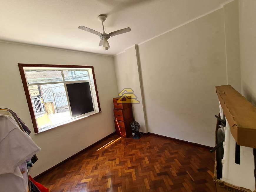 Apartamento à venda com 3 quartos, 115m² - Foto 7