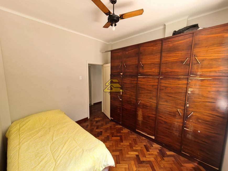 Apartamento à venda com 3 quartos, 115m² - Foto 9