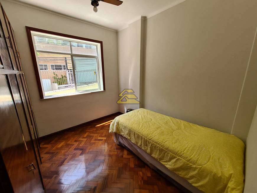 Apartamento à venda com 3 quartos, 115m² - Foto 10