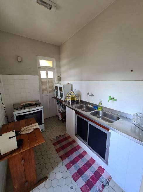 Apartamento à venda com 3 quartos, 115m² - Foto 14