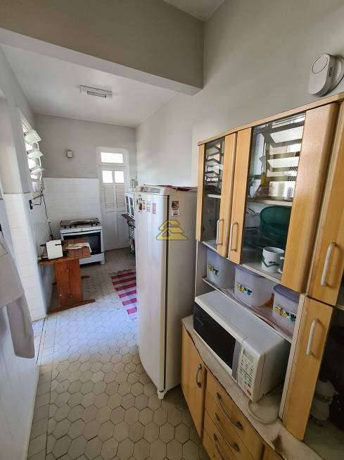 Apartamento à venda com 3 quartos, 115m² - Foto 16