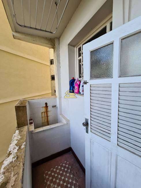 Apartamento à venda com 3 quartos, 115m² - Foto 19