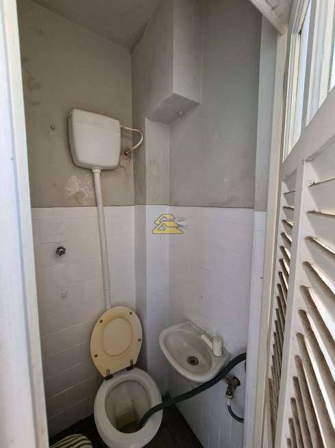 Apartamento à venda com 3 quartos, 115m² - Foto 22