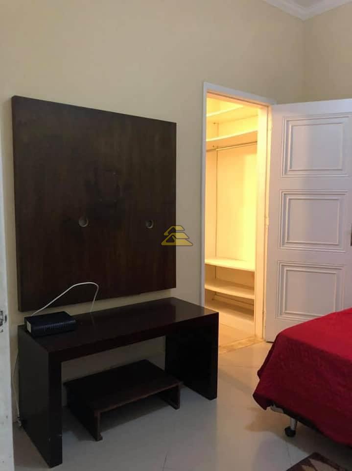 Apartamento à venda com 3 quartos, 159m² - Foto 18