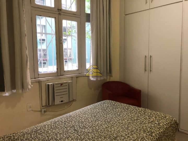 Apartamento à venda com 3 quartos, 159m² - Foto 15