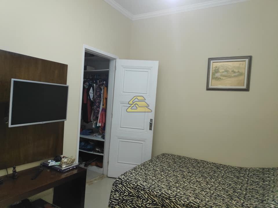 Apartamento à venda com 3 quartos, 159m² - Foto 16